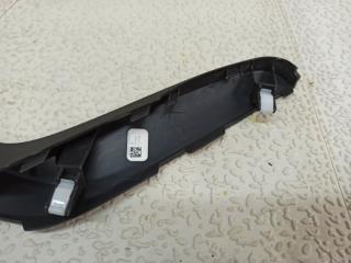Консоль торпеды HONDA CIVIC FC1 77293-TBA 3 ракурс