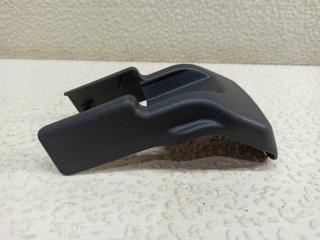 Заглушка правая задняя LEXUS RX270 AGL10 72152-48150 2 ракурс