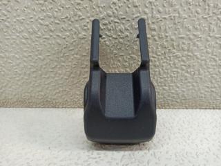 Заглушка правая задняя LEXUS RX270 AGL10 72152-48150 4 ракурс