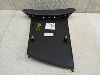 Консоль спидометра HONDA CIVIC FC1 77200-TBA 3 ракурс