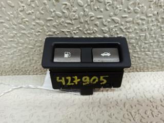 Ручка открытия багажника LEXUS LS600H UVF45 604-0G05 1 ракурс