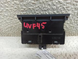 Ручка открытия багажника LEXUS LS600H UVF45 604-0G05 2 ракурс