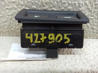 Ручка открытия багажника LEXUS LS600H UVF45 604-0G05 3 ракурс