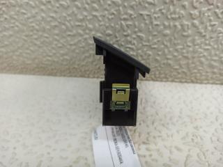 Ручка открытия багажника LEXUS LS600H UVF45 604-0G05 4 ракурс
