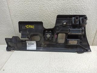 Накладка на торпеду LEXUS RX270 AGL10 55606-48010 2 ракурс