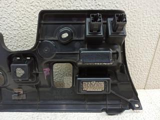 Накладка на торпеду LEXUS RX270 AGL10 55606-48010 3 ракурс