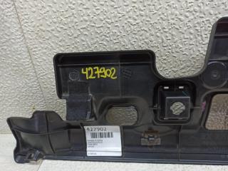 Накладка на торпеду LEXUS RX270 AGL10 55606-48010 4 ракурс