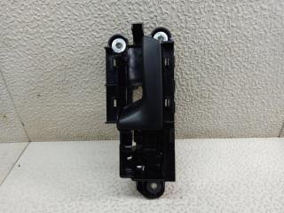 Ручка сиденья левая задняя LEXUS RX270 AGL10 72054-48020 1 ракурс Ручка сиденья левая задняя LEXUS RX270 AGL10 72054-48020 1 ракурс