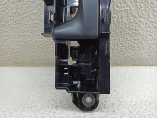 Ручка сиденья левая задняя LEXUS RX270 AGL10 72054-48020 3 ракурс Ручка сиденья левая задняя LEXUS RX270 AGL10 72054-48020 3 ракурс