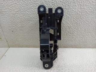Ручка сиденья левая задняя LEXUS RX270 AGL10 72054-48020 4 ракурс Ручка сиденья левая задняя LEXUS RX270 AGL10 72054-48020 4 ракурс