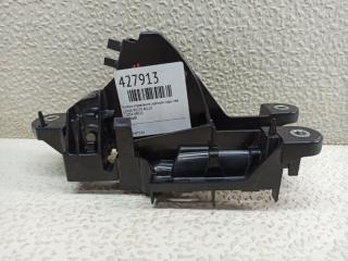 Ручка сиденья левая задняя LEXUS RX270 AGL10 72054-48020 5 ракурс Ручка сиденья левая задняя LEXUS RX270 AGL10 72054-48020 5 ракурс