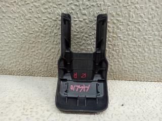 Заглушка правая задняя LEXUS RX270 AGL10 72152-48150 2 ракурс