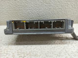 Блок управления efi LEXUS LS600H UVF45 2UR-FSE 89981-50110 4 ракурс