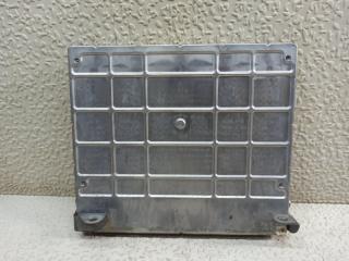 Блок управления efi LEXUS LS600H UVF45 2UR-FSE 89661-50E80 2 ракурс