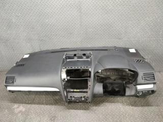 Торпедо SUBARU IMPREZA GJ6 2 ракурс