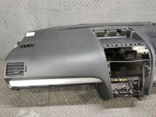 Торпедо SUBARU IMPREZA GJ6 3 ракурс