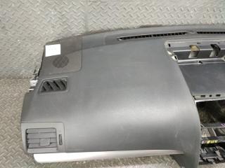 Торпедо SUBARU IMPREZA GJ6 4 ракурс