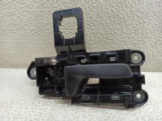 Ручка сиденья правая задняя LEXUS RX270 AGL10 72595-X1T00 1 ракурс Ручка сиденья правая задняя LEXUS RX270 AGL10 72595-X1T00 1 ракурс