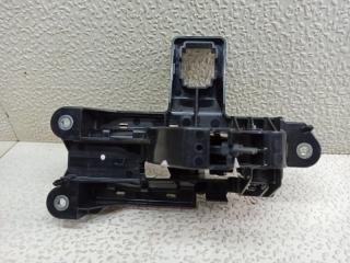 Ручка сиденья правая задняя LEXUS RX270 AGL10 72595-X1T00 2 ракурс Ручка сиденья правая задняя LEXUS RX270 AGL10 72595-X1T00 2 ракурс