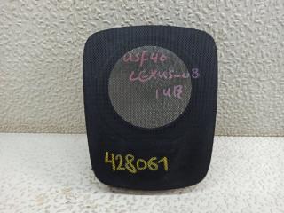 Крышка динамика LEXUS LS460
