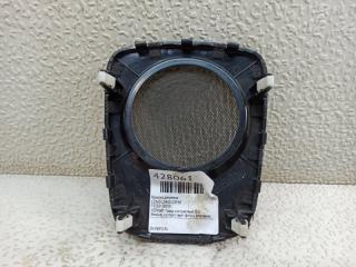 Крышка динамика LEXUS LS460 USF40 55510-50010 2 ракурс
