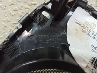Крышка динамика LEXUS LS460 USF40 55510-50010 3 ракурс