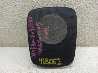 Крышка динамика LEXUS LS460