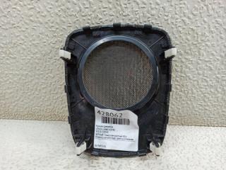 Крышка динамика LEXUS LS460 USF40 55510-50010 2 ракурс