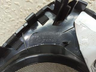 Крышка динамика LEXUS LS460 USF40 55510-50010 3 ракурс