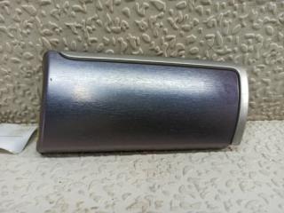 Накладка на торпеду HONDA CIVIC FC1 77205-TBA-A1-25 1 ракурс