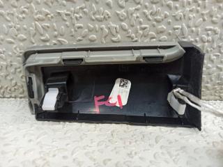 Накладка на торпеду HONDA CIVIC FC1 77205-TBA-A1-25 2 ракурс