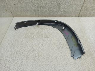 Накладка на торпеду правая передняя MITSUBISHI COLT Z27A MN108652 2 ракурс