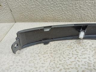 Накладка на торпеду правая передняя MITSUBISHI COLT Z27A MN108652 3 ракурс