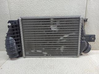 Интеркулер SUBARU LEGACY BR9 ,SIC-TM0200 ,SIC-TM0200 1 ракурс Интеркулер SUBARU LEGACY BR9 ,SIC-TM0200 ,SIC-TM0200 1 ракурс
