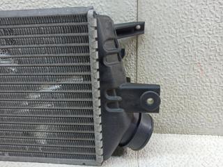 Интеркулер SUBARU LEGACY BR9 SIC-TM0200 3 ракурс