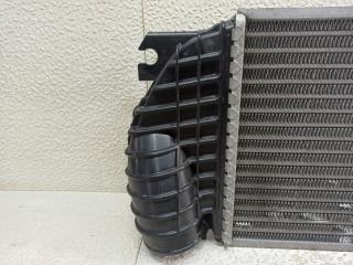 Интеркулер SUBARU LEGACY BR9 SIC-TM0200 4 ракурс