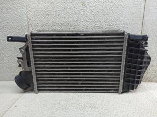 Интеркулер SUBARU LEGACY BR9 SIC-TM0200 5 ракурс