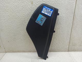 Накладка на торпеду правая TOYOTA MARK X GRX130 55317-22050 1 ракурс