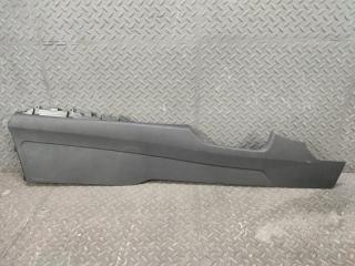 Пластик салона HONDA CIVIC FC1 83400-TBA-A0 1 ракурс