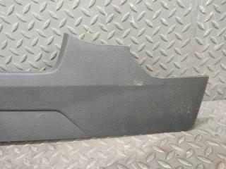 Пластик салона HONDA CIVIC FC1 83400-TBA-A0 2 ракурс