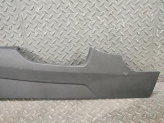 Пластик салона HONDA CIVIC FC1 83400-TBA-A0 3 ракурс