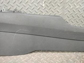Пластик салона HONDA CIVIC FC1 83400-TBA-A0 4 ракурс