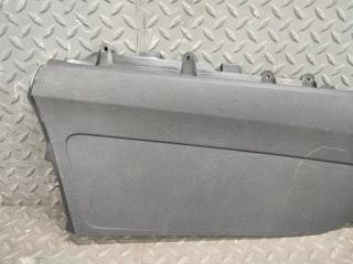 Пластик салона HONDA CIVIC FC1 83400-TBA-A0 5 ракурс