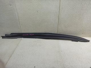 Накладка на крыло левая передняя LEXUS LS460 USF40 53808-50010 1 ракурс