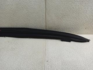 Накладка на крыло левая передняя LEXUS LS460 USF40 53808-50010 2 ракурс