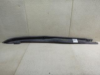 Накладка на крыло левая передняя LEXUS LS460 USF40 53808-50010 4 ракурс