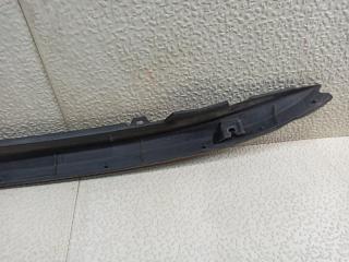 Накладка на крыло левая передняя LEXUS LS460 USF40 53808-50010 5 ракурс