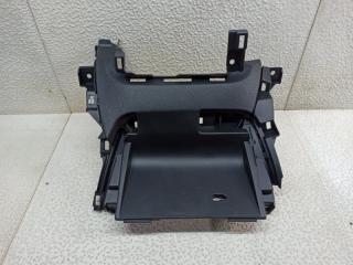 Накладка на торпеду HONDA CIVIC FC1 77310-TBA 1 ракурс