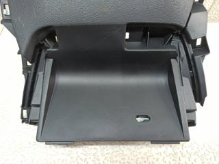 Накладка на торпеду HONDA CIVIC FC1 77310-TBA 3 ракурс