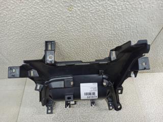 Накладка на торпеду HONDA CIVIC FC1 77310-TBA 5 ракурс